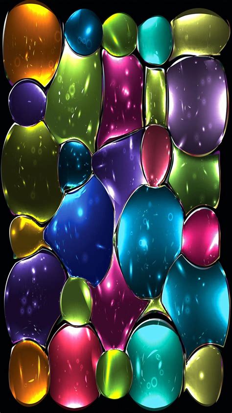 zedge wallpaper hd|zedge wallpapers free for tablet.